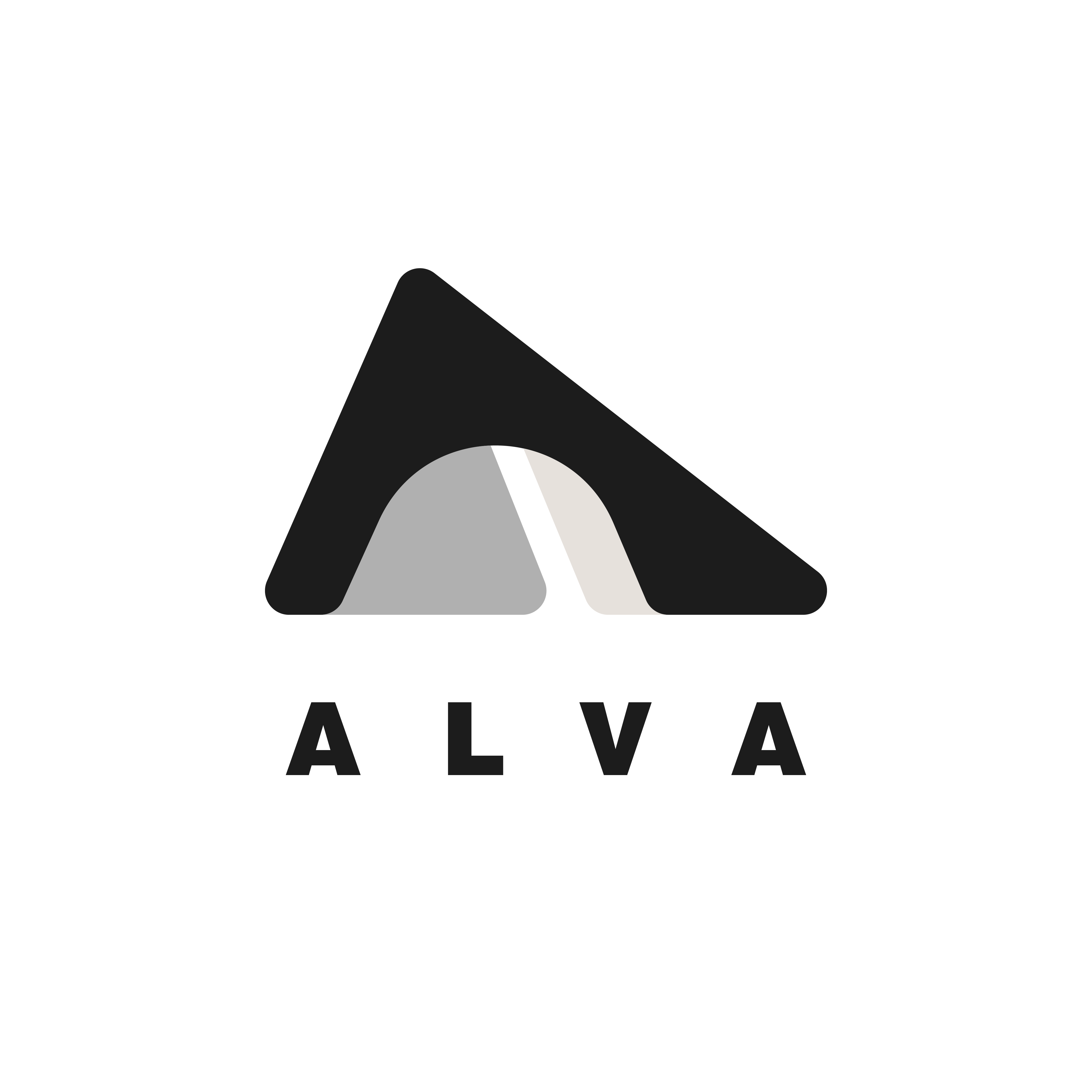 Alva